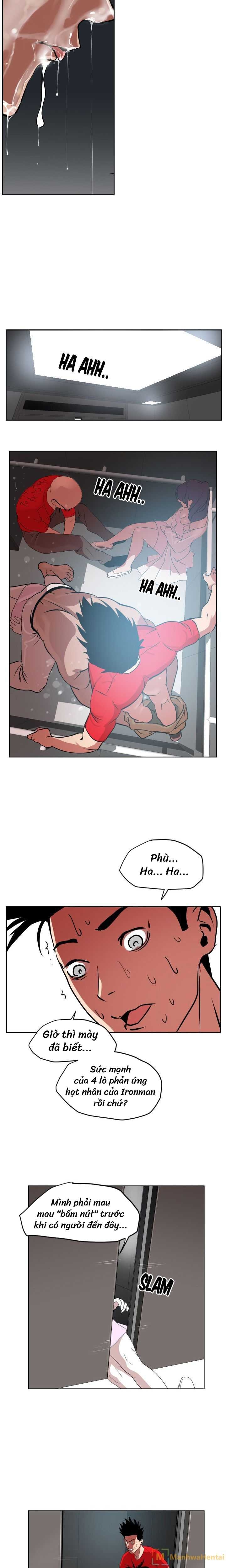 cột thu lôi chapter 12 17