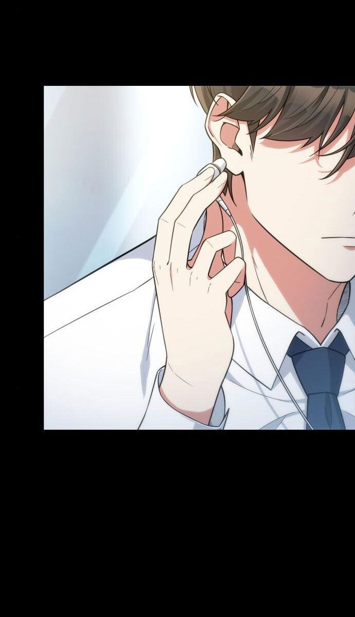 câu chuyện về chị đồng nghiệp của tôi chapter 41.1 19