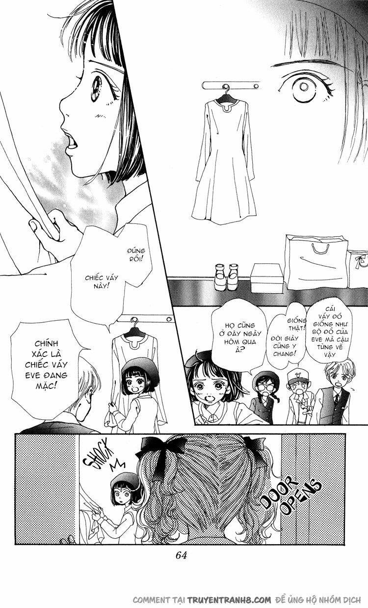 kagen no tsuki - last quarter chapter 7 24