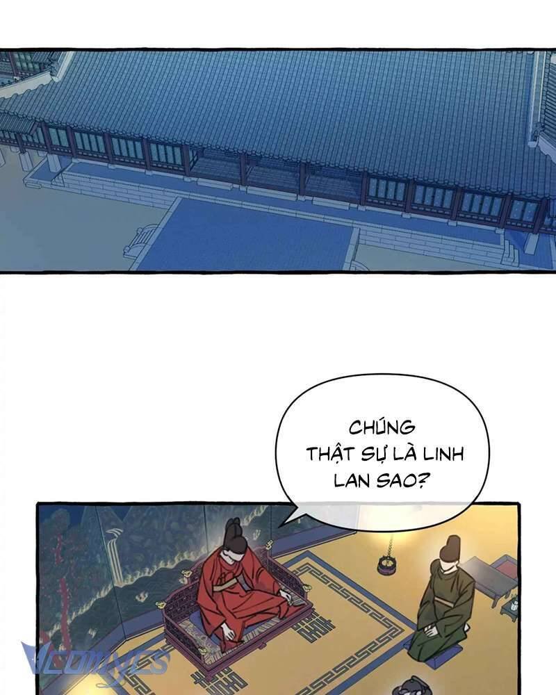 chuyện tình hoa lưu ly chapter 5 80