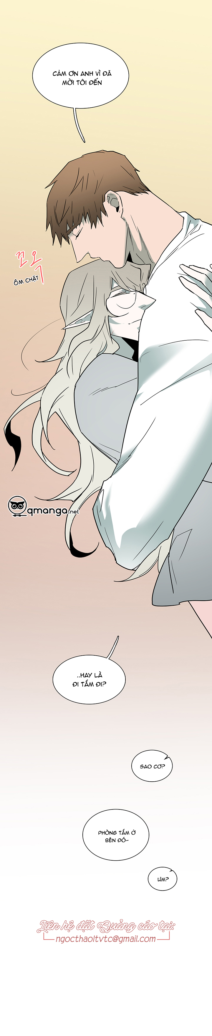 dear door chapter 90 33