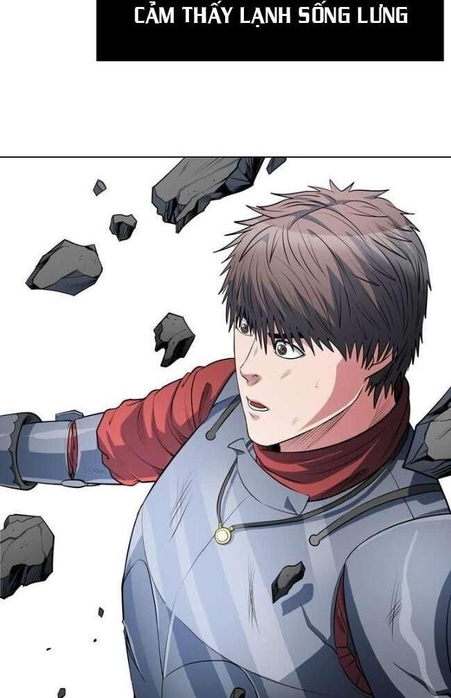 kẻ phán xét chapter 48 22