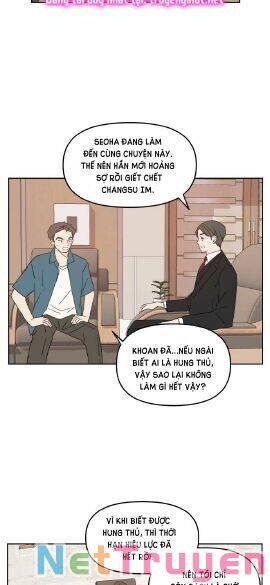 kiếp này cũng xin chăm sóc tôi như vậy nhé kiếp này cũng xin chăm sóc tôi như vậy nhé chapter 74 5