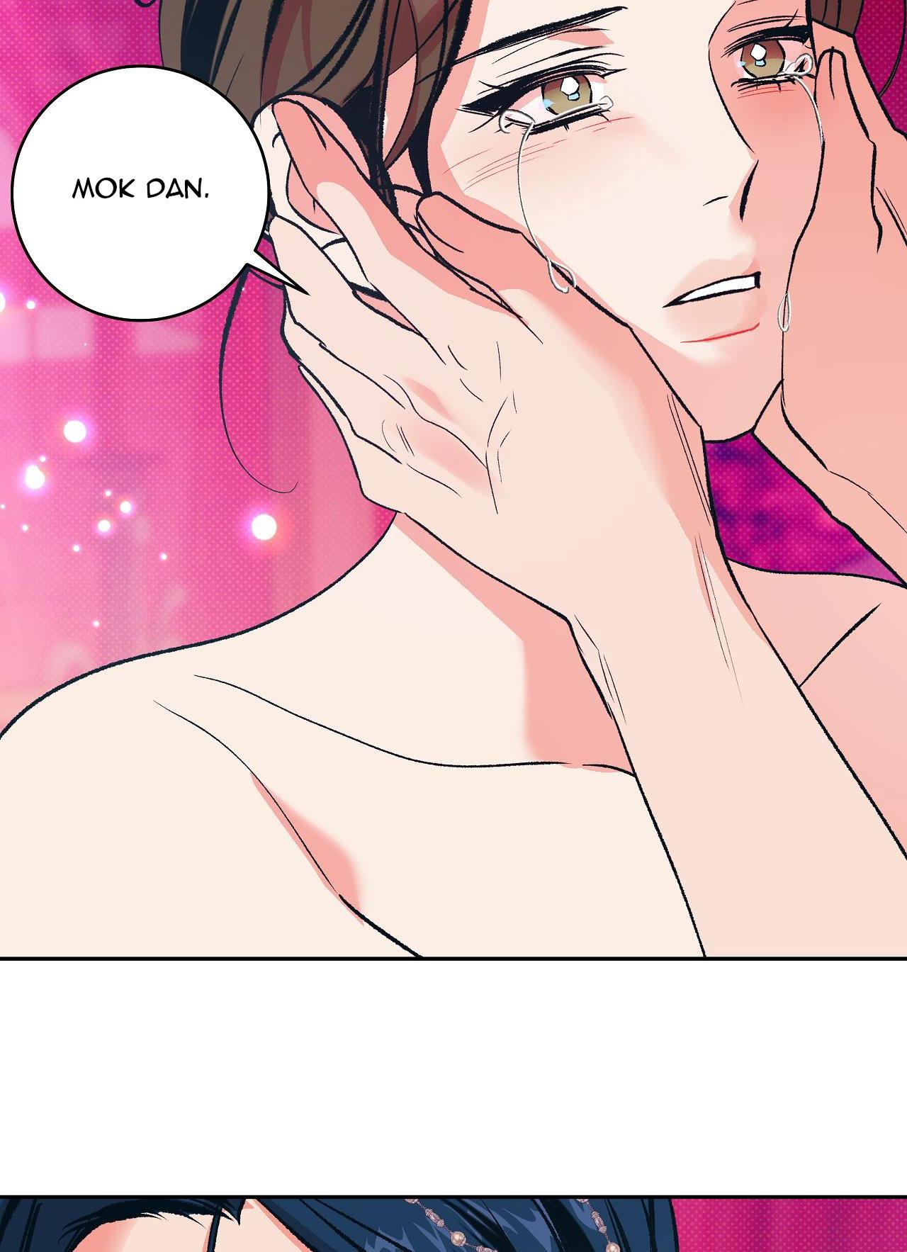 mộc đàn hương chapter 17 32