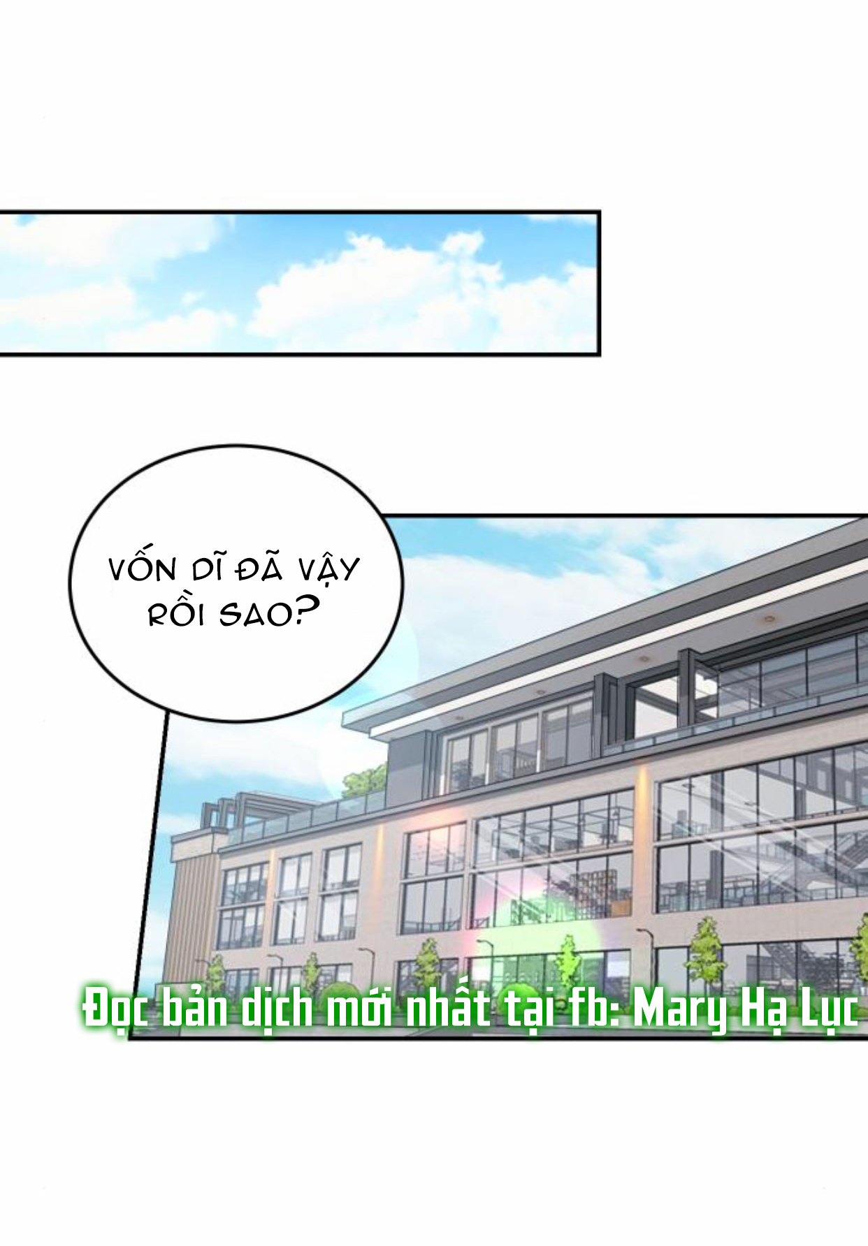 cuộc hôn nhân hoàn hảo chapter 25 49