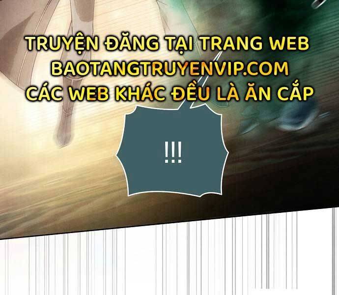 xuyên không vào con game rác rưởi của tôi chapter 11 142