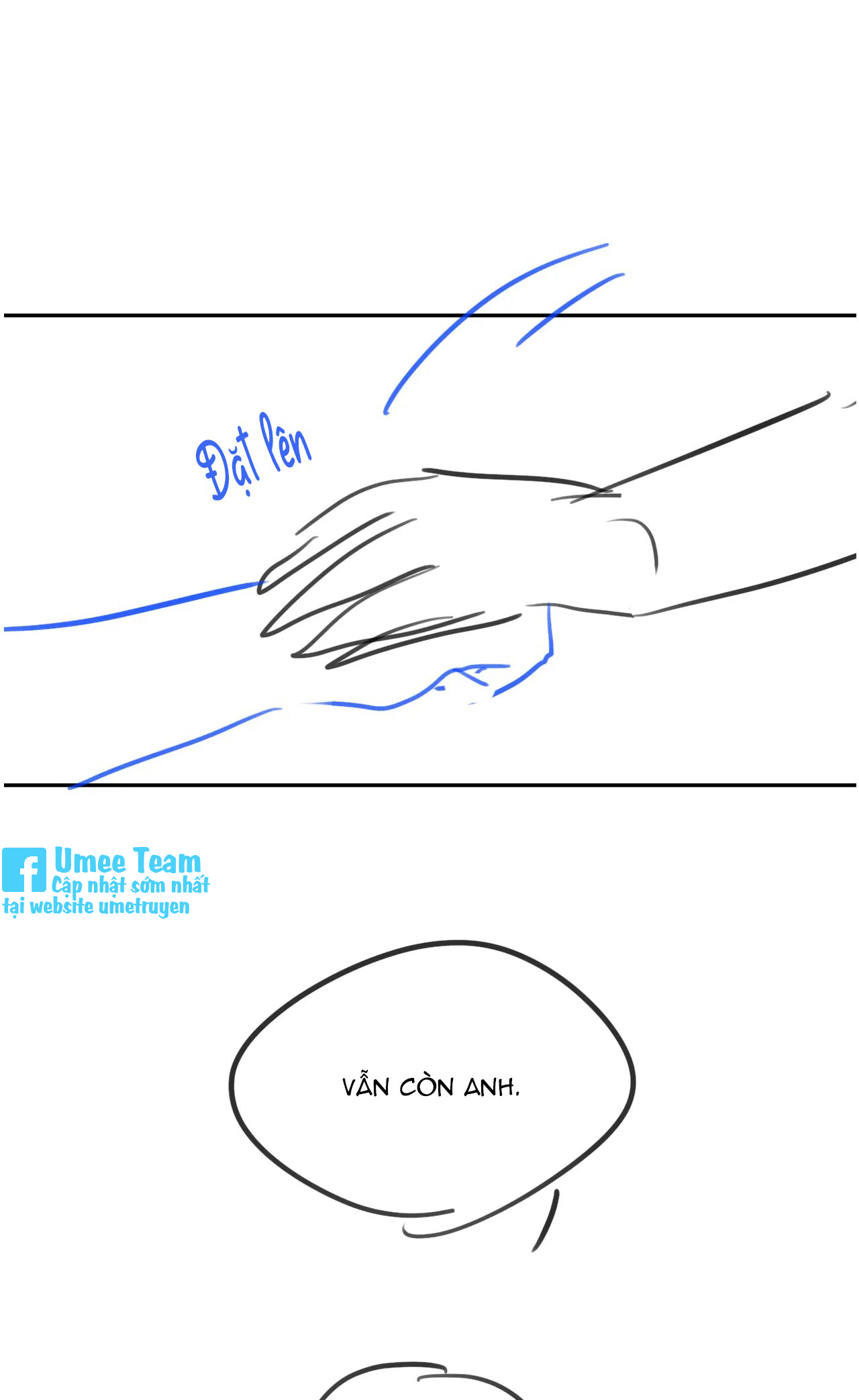 xin hãy ly hôn chapter 46 43