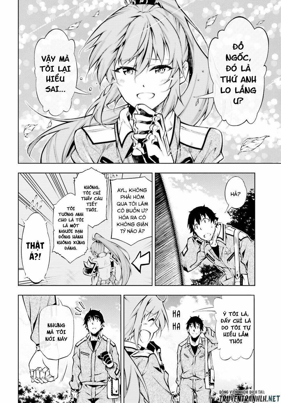 exterminator chapter 14 33