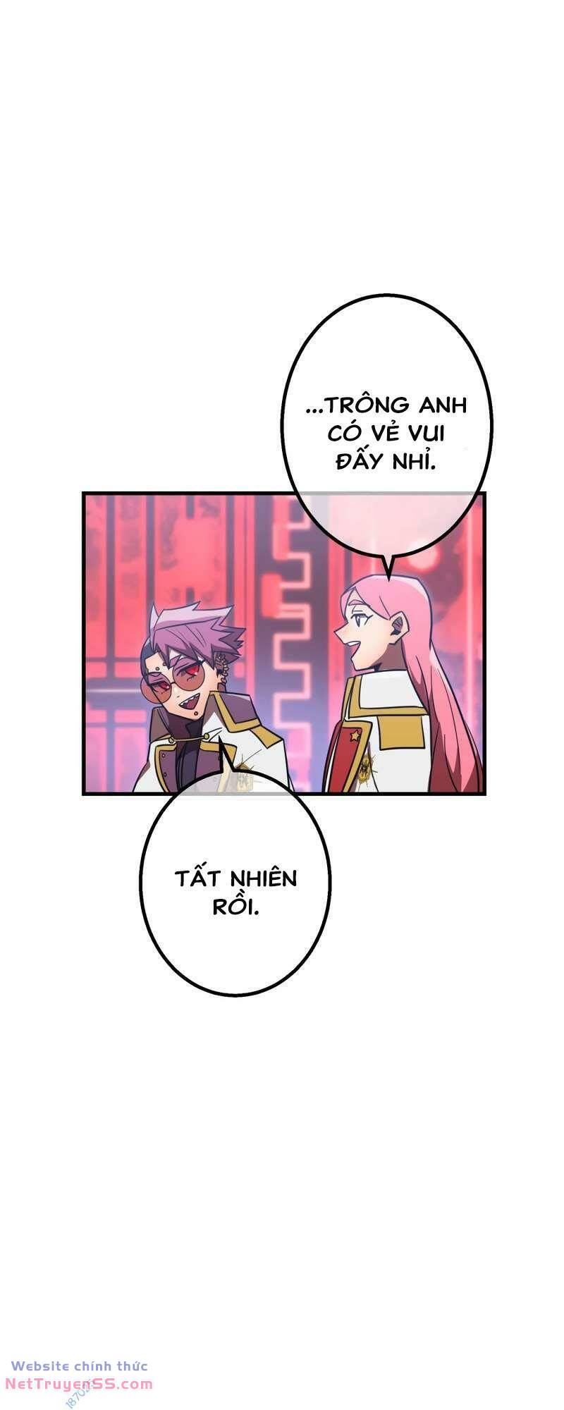 Huyết Thánh Cứu Thế Chủ~ Ta Chỉ Cần 0.0000001% Đã Trở Thành Vô Địch chapter 59 87