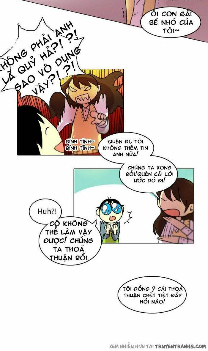 the devil who can't fly chapter 4 16