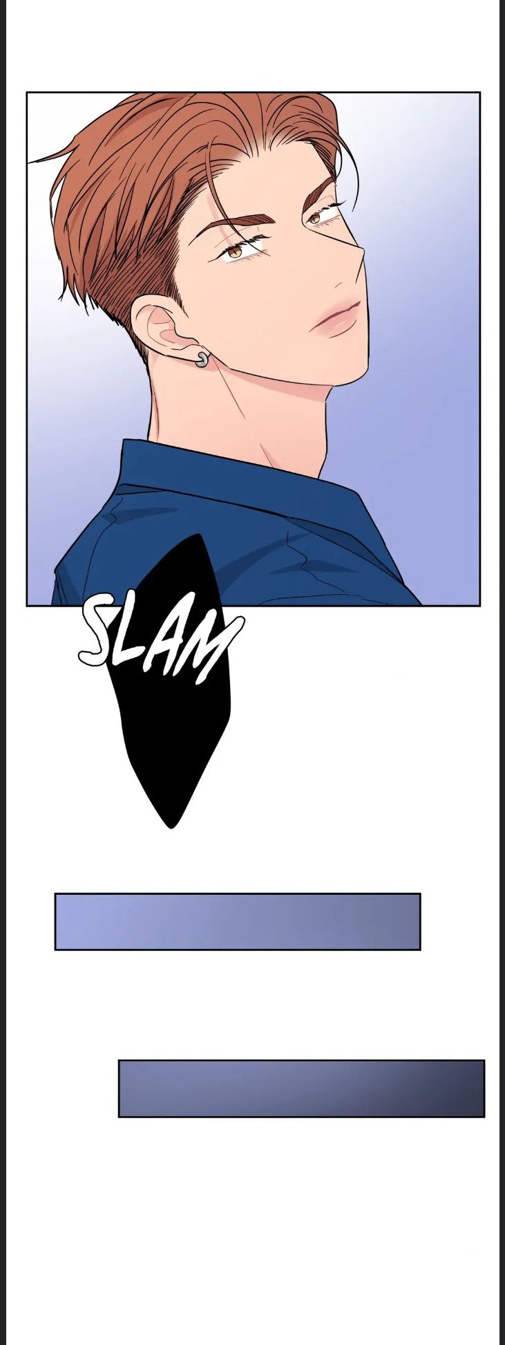 [18+] chàng trai nghệ thuật – bản uncensored chapter 2.2 12