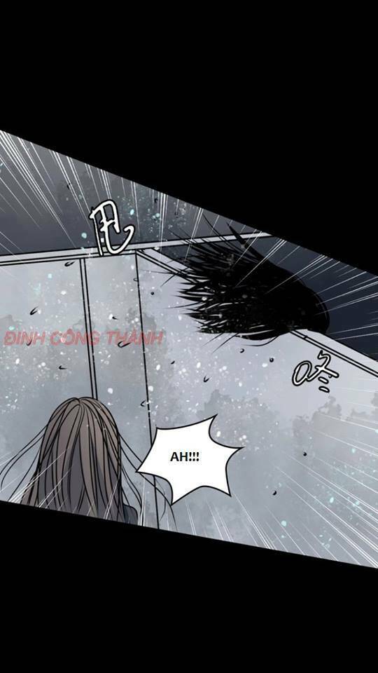 tiểu quỷ chapter 26 38