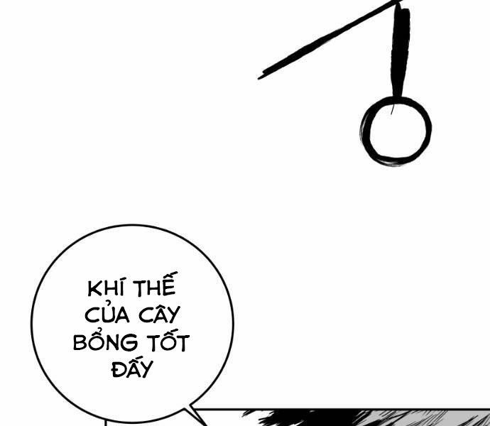 Sát Thủ Anh Vũ Chapter 73 110