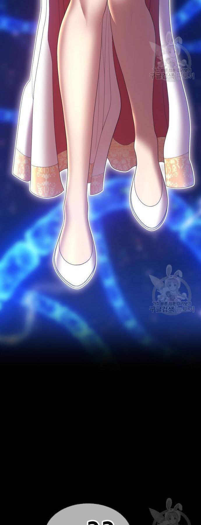 Gậy Gỗ Cấp 99+ chapter 73.5 47