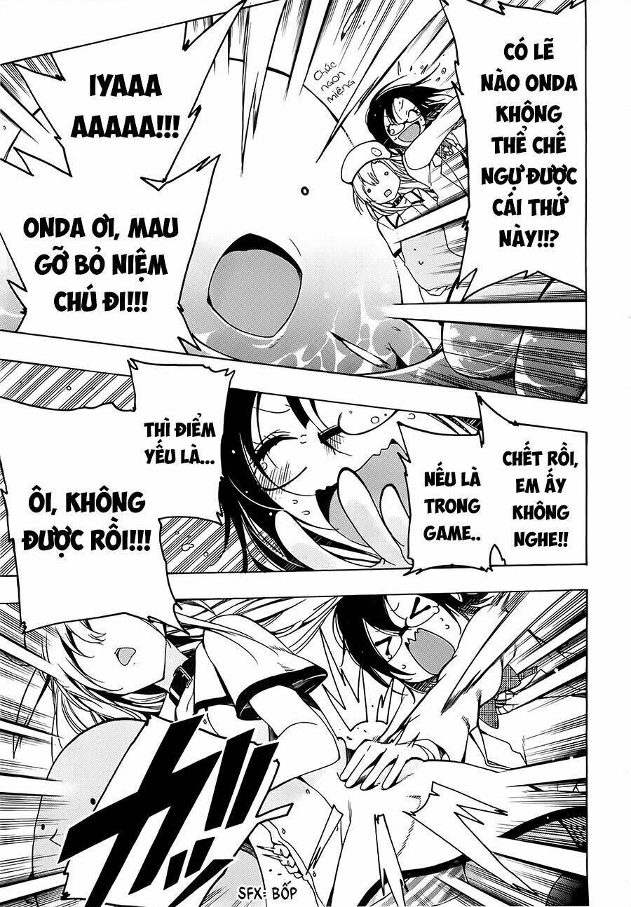 missile & plankton chapter 5 25