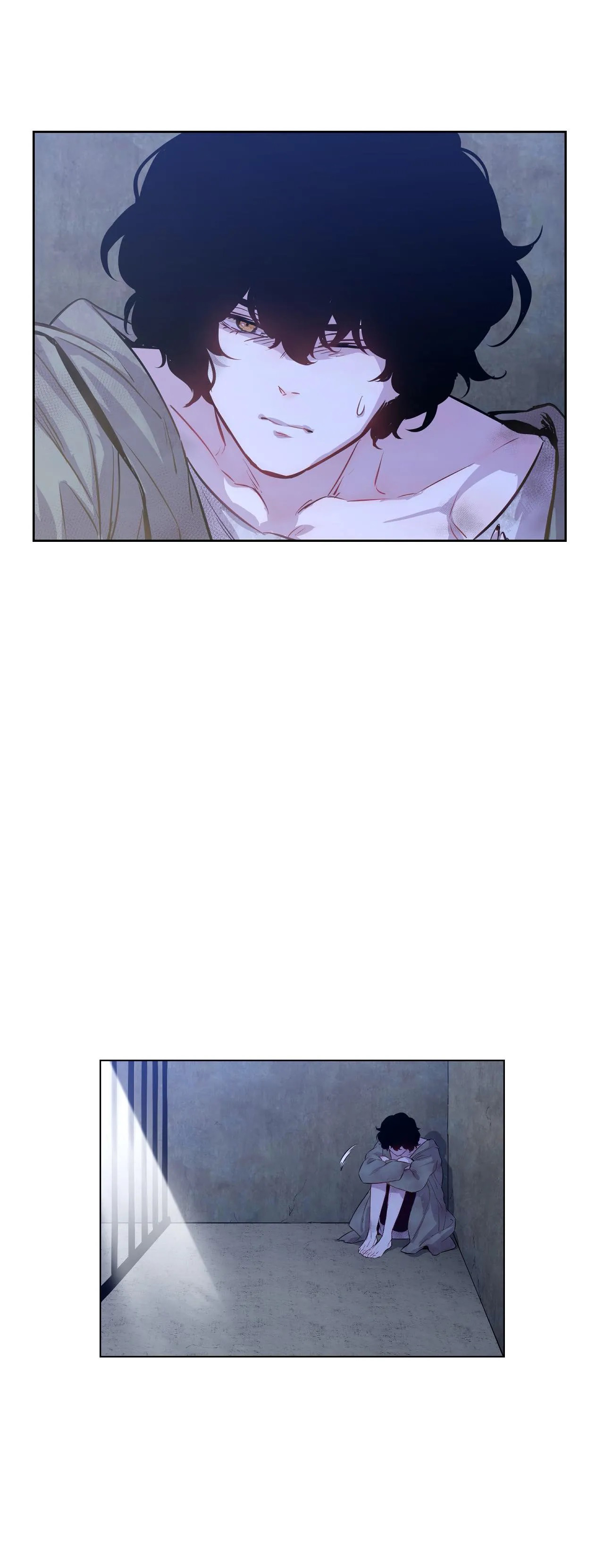 máu của nàng giselle chapter 5 10