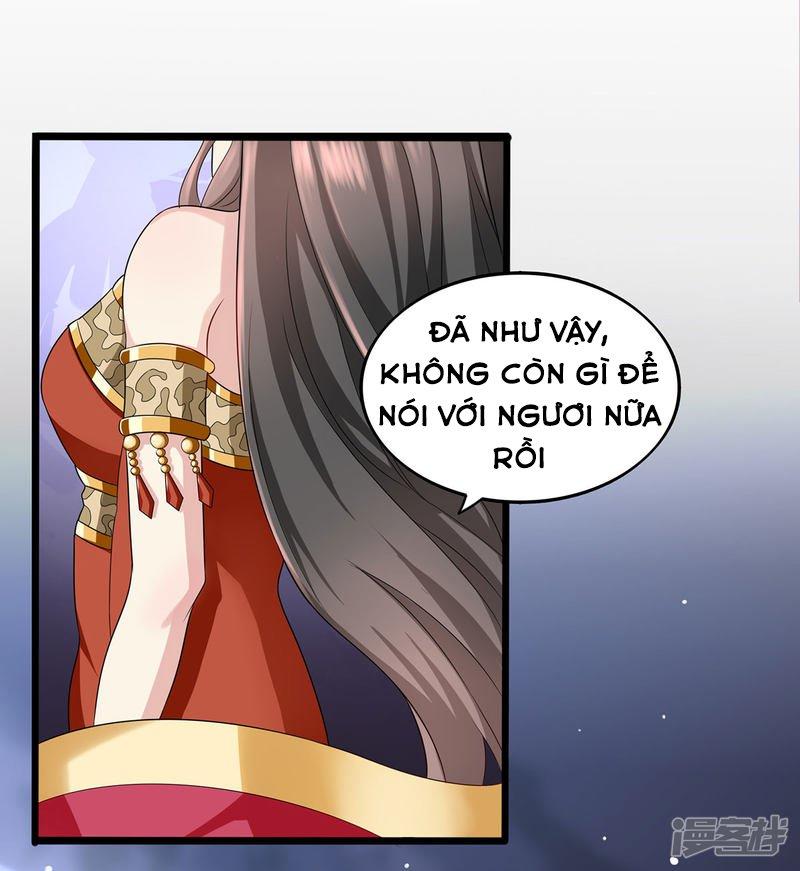 bắt quỷ chapter 12 39