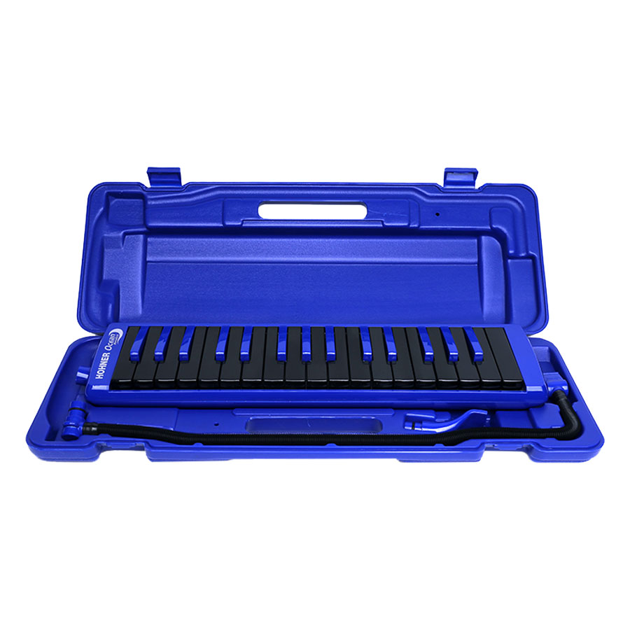 Kèn Melodica Hohner C943275