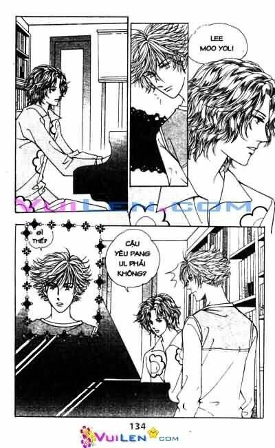 virus tiền chapter 8 135