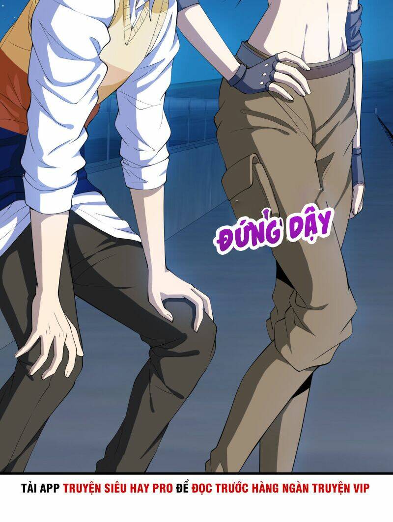 hoa hậu giảng đường luôn bên người chapter 32 7