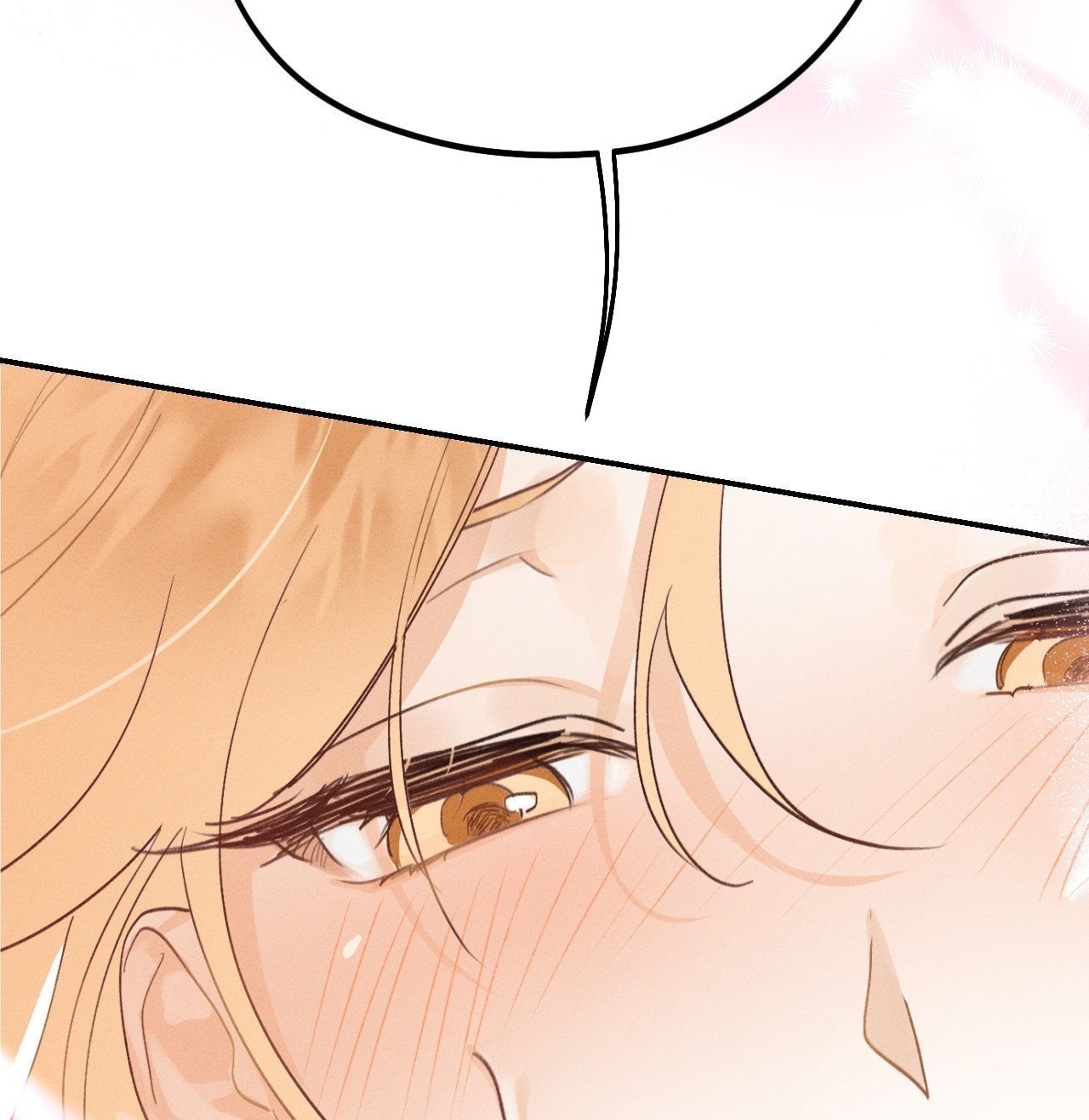 [18+] người đàn ông làm tình với quỷ chapter 1.2 41