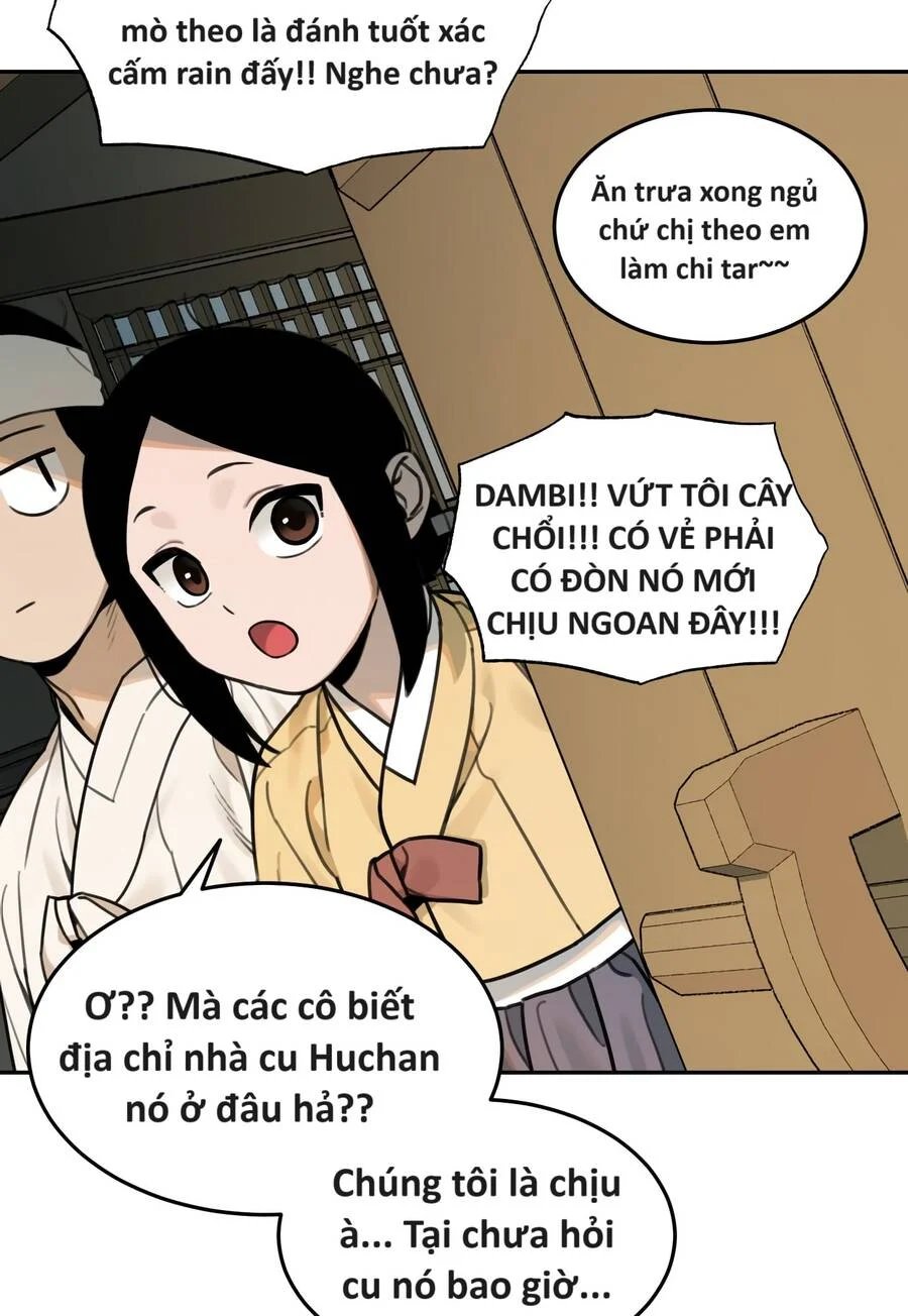 sự lụi tàn của usuzumi chapter 71 53