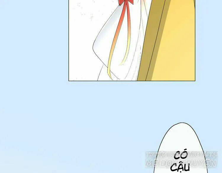 vu chúc thiếu nữ chapter 16.2 6