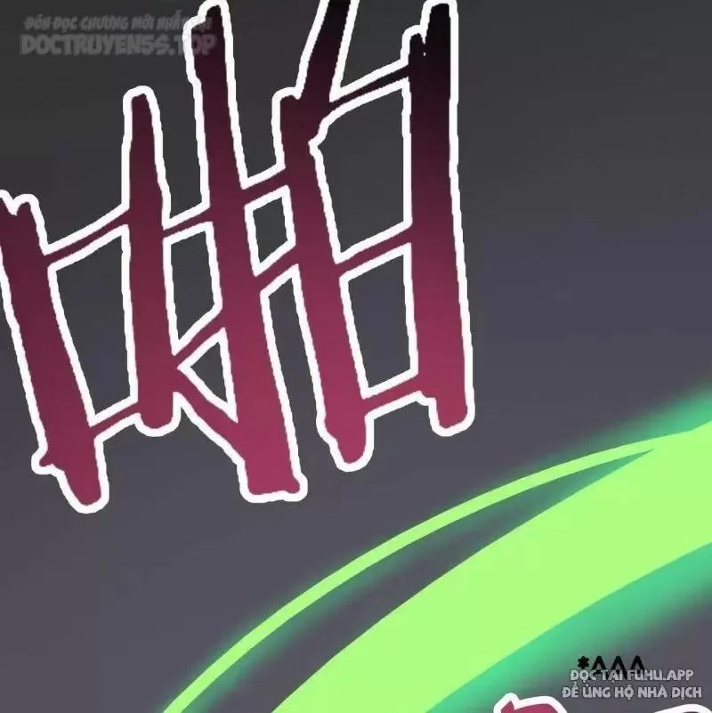 bắt đầu với thiên phú cấp sss chapter 24 18