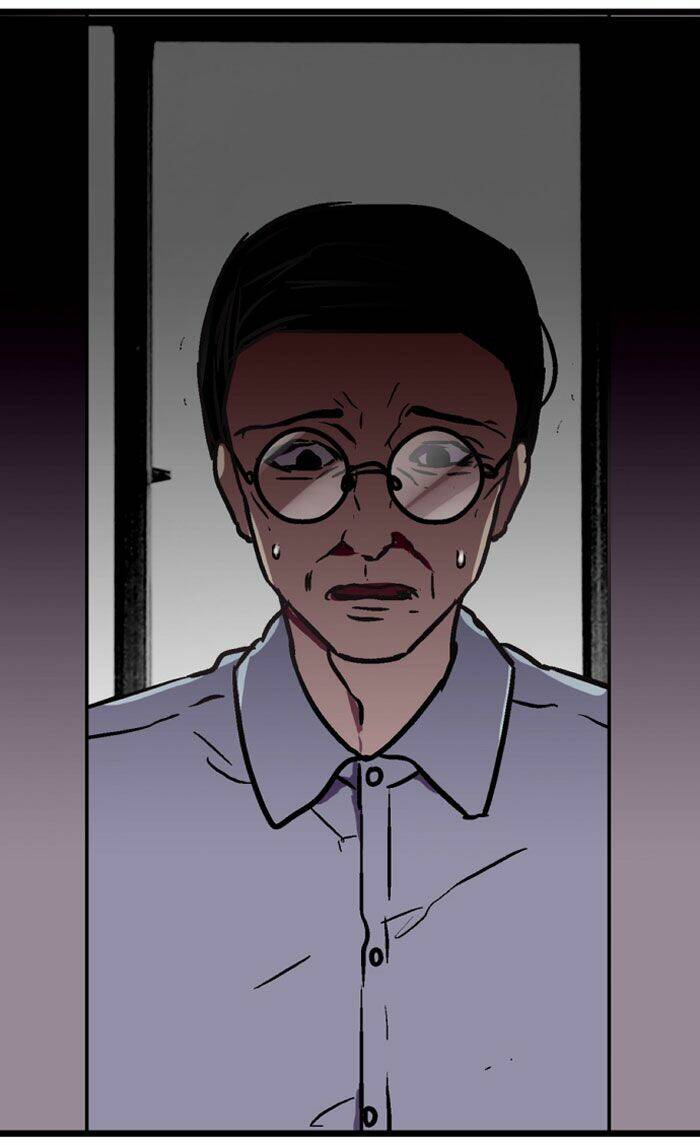 đôi mắt từ trái tim chapter 11 56