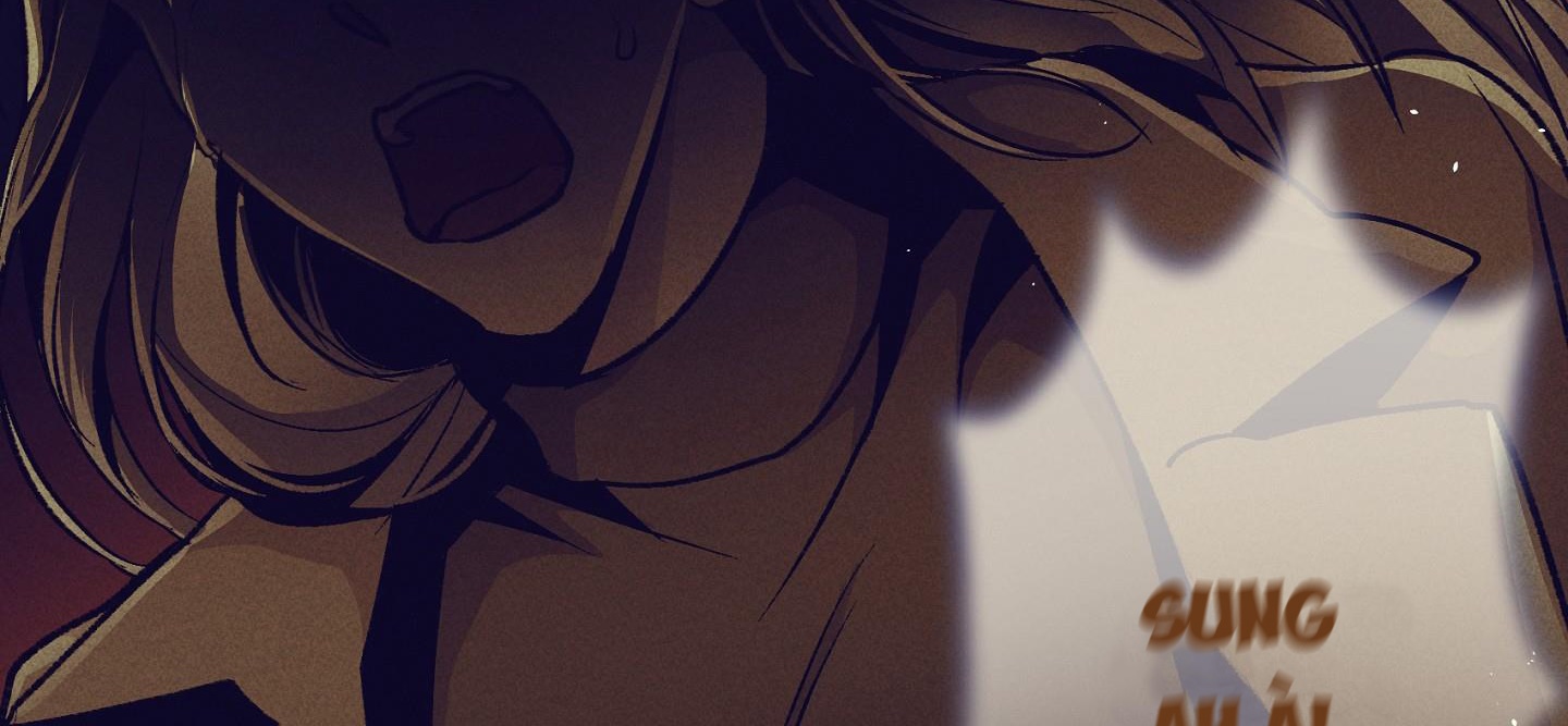 quan hệ chết chóc chapter 18 74