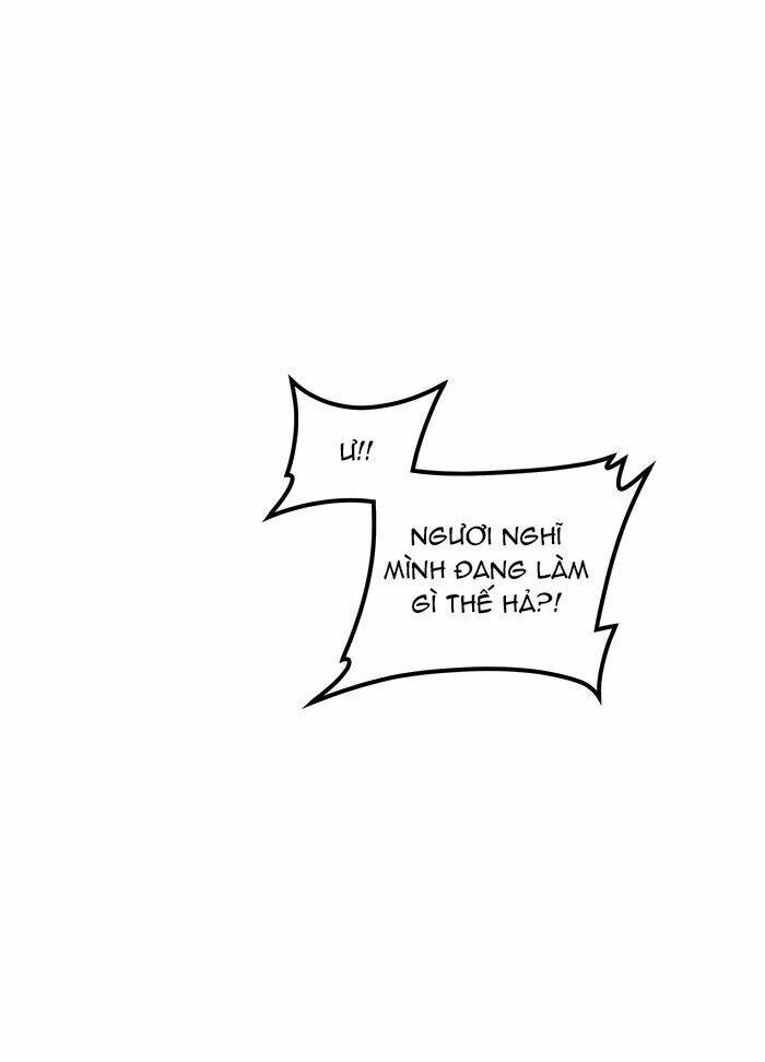 cuộc chiến trong tòa tháp chapter 385 47