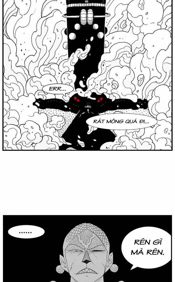 hành trình thoát khỏi địa ngục chapter 11 24