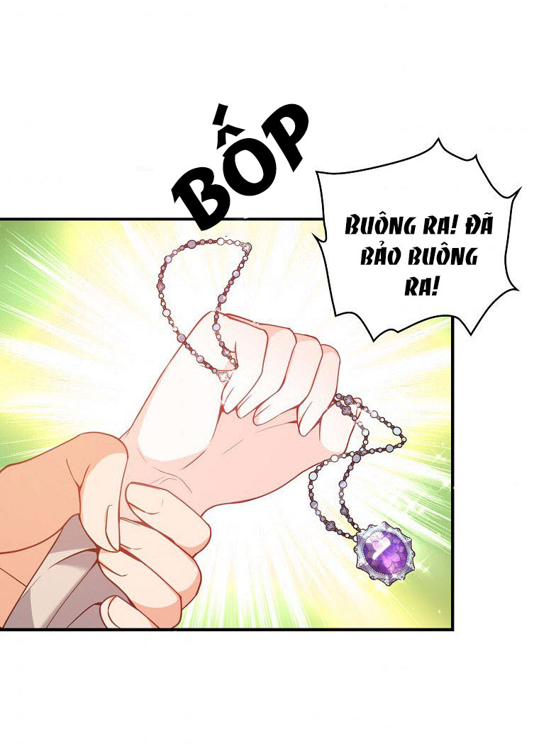 em gái cưng của đại công tước phản diện chapter 48.2 9