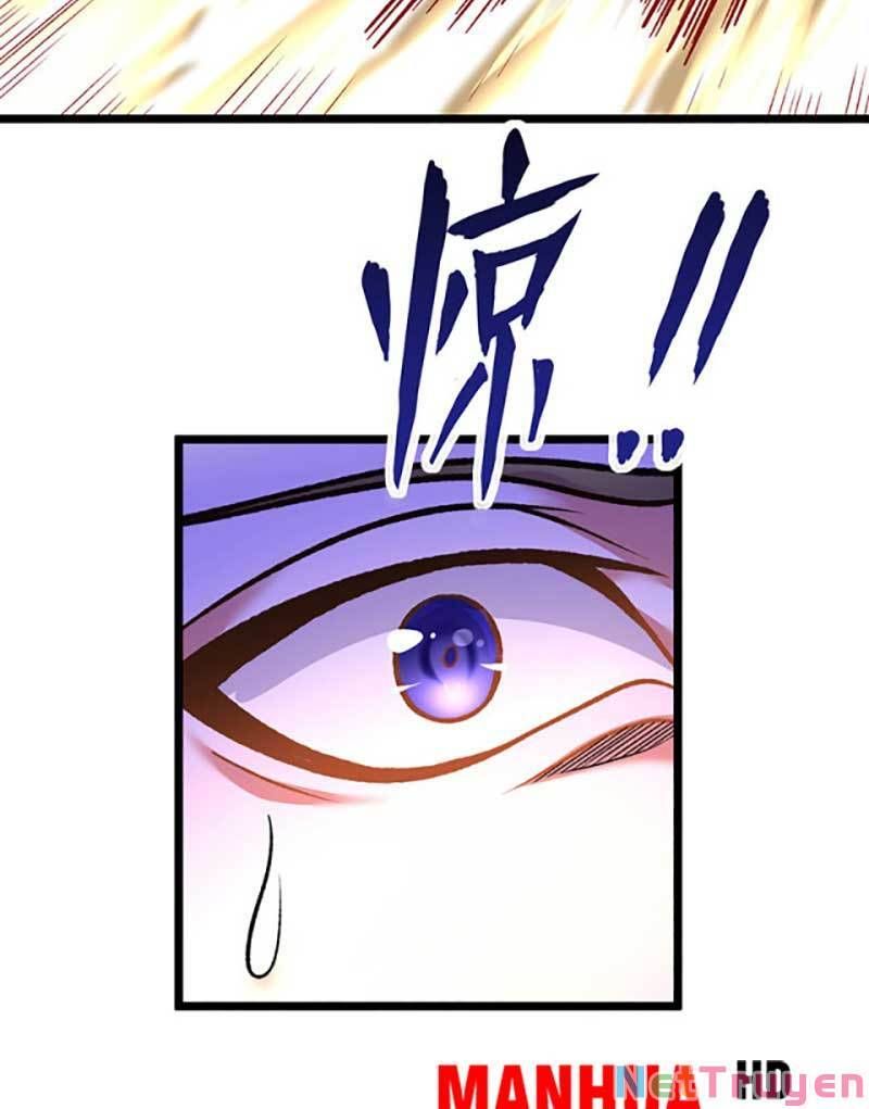 võ đạo độc tôn chapter 549 48