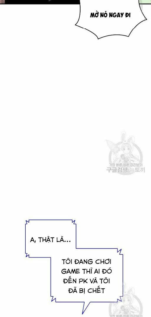 tôi là lính mới chapter 50 24