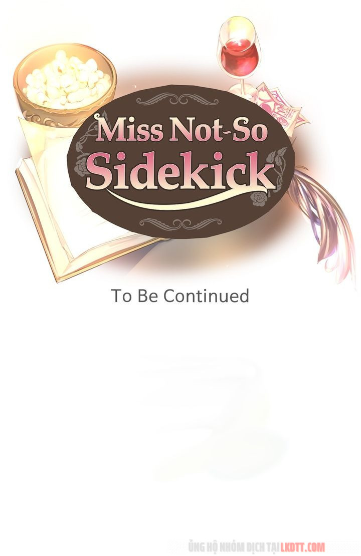 đừng xem thường nữ phụ chapter 53 19