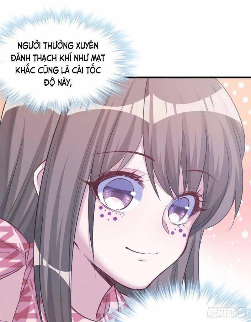 [16+] thảnh thơi thú thế chủng chủng điền, sinh sinh tể chapter 201 15