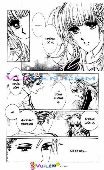 thủ lĩnh chunja chapter 1 102