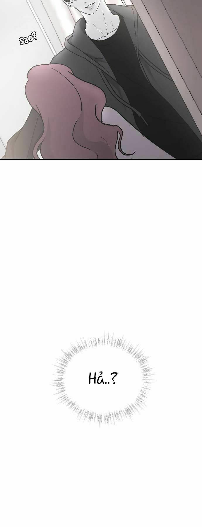 ba người anh trai cực phẩm của tôi chapter 32 78