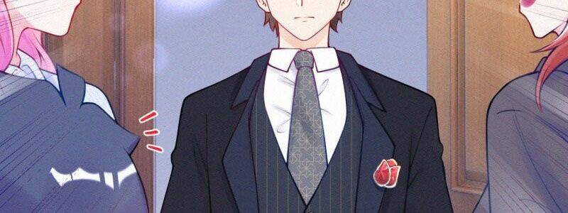 thiên tài manh bảo đột kích: daddy phúc hắc vs mommy chapter 16 182