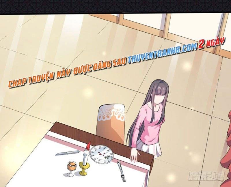 ngạo kiều quỷ vương yêu ta chapter 79 30