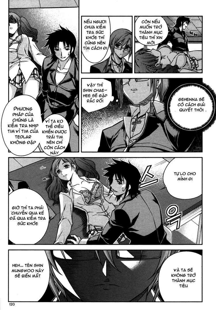 aflame inferno chapter 12 10