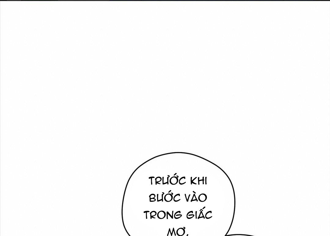 chuyện quái gì với giấc mơ đó vậy chapter 49 125