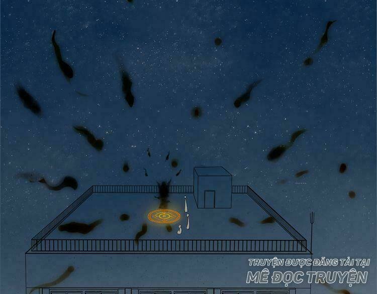 ta chỉ muốn giết ngươi chapter 5 36