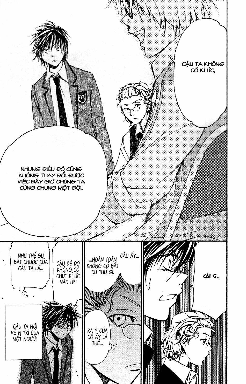 t.r.a.p chapter 5 13