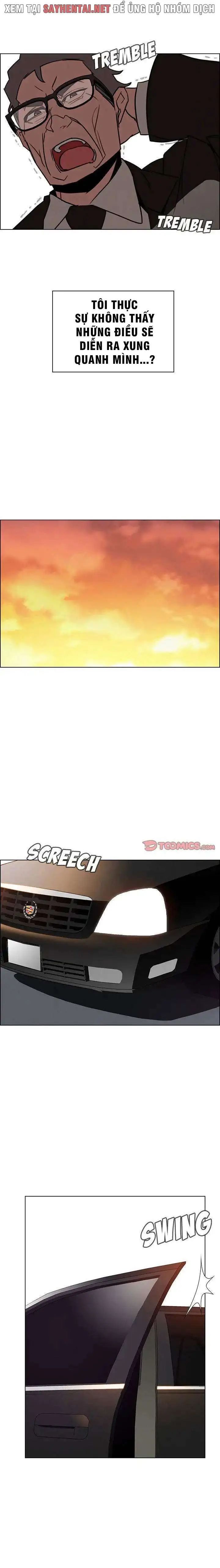 màn mưa chapter 68 5