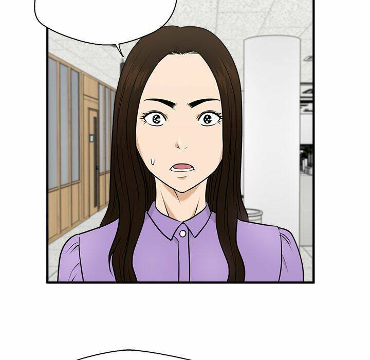 mr kang chapter 58 121