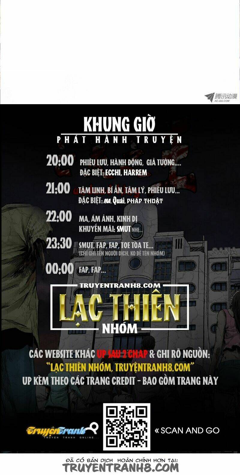 vua của vong linh chapter 41 26