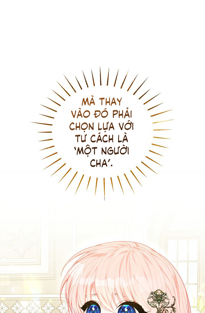 con chỉ đi tìm cha thôi chapter 41.1 28