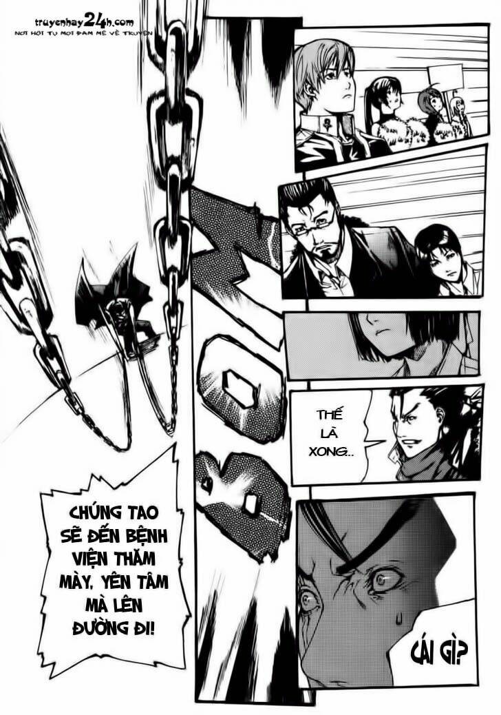 bb project chapter 4 23